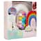 STMT™ True2U™ Light-Up Rainbow
